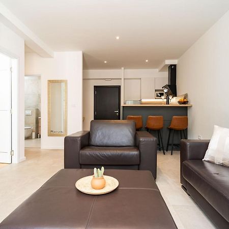 Apartments Villa Sofia 두브로브니크 외부 사진